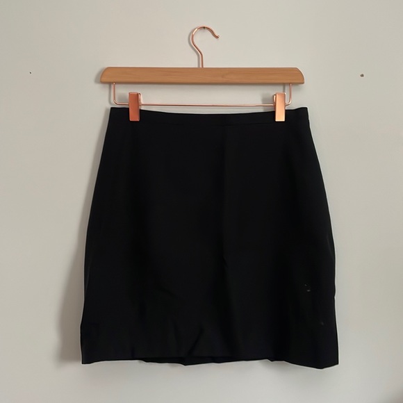 Vintage skirt - Picture 1 of 6